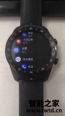 使用评测:华米Amazfit Pop Pro怎么样?评测质量差不差!!! 使用评测:华米Amazfit Pop Pro怎么样?评测质量差不差!!!