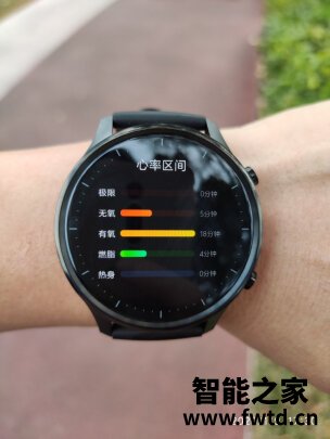 使用评测:华米Amazfit Pop Pro怎么样?评测质量差不差!!! 使用评测:华米Amazfit Pop Pro怎么样?评测质量差不差!!!