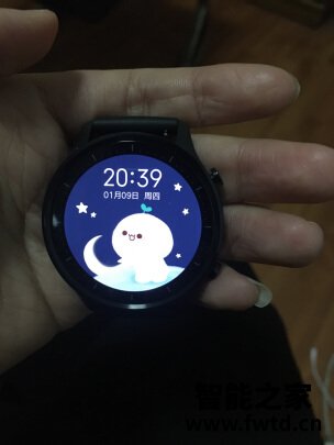 使用评测:华米Amazfit Pop Pro怎么样?评测质量差不差!!! 使用评测:华米Amazfit Pop Pro怎么样?评测质量差不差!!!