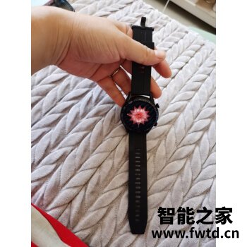 使用评测:华米Amazfit Pop Pro怎么样?评测质量差不差!!! 使用评测:华米Amazfit Pop Pro怎么样?评测质量差不差!!!