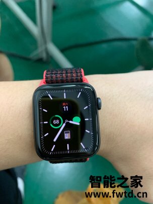 使用评测:华米Amazfit Pop Pro怎么样?评测质量差不差!!! 使用评测:华米Amazfit Pop Pro怎么样?评测质量差不差!!!