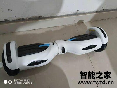 阿尔郎平衡车怎么样?多少人入手了后悔说明内幕? 阿尔郎平衡车怎么样?多少人入手了后悔说明内幕?