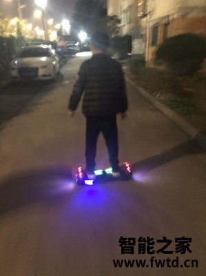 阿尔郎平衡车怎么样?多少人入手了后悔说明内幕? 阿尔郎平衡车怎么样?多少人入手了后悔说明内幕?