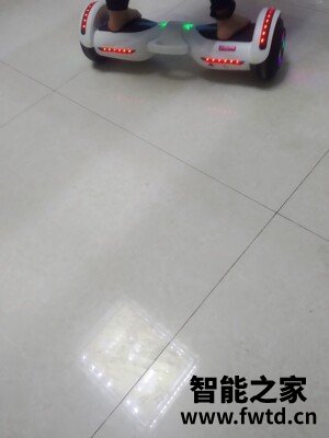 阿尔郎电动平衡车质量怎么样?质量评价骗局曝光? 阿尔郎电动平衡车质量怎么样?质量评价骗局曝光?
