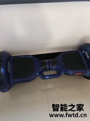 阿尔郎电动平衡车质量怎么样?质量评价骗局曝光? 阿尔郎电动平衡车质量怎么样?质量评价骗局曝光?