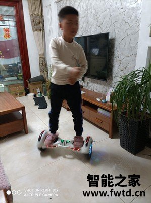 阿尔郎电动平衡车质量怎么样?质量评价骗局曝光? 阿尔郎电动平衡车质量怎么样?质量评价骗局曝光?