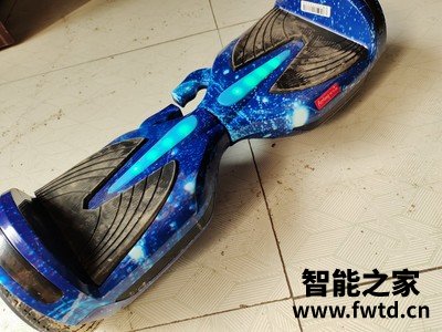 阿尔郎电动平衡车质量怎么样??你必须知道的秘密 阿尔郎电动平衡车质量怎么样??你必须知道的秘密
