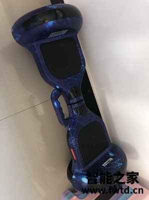 阿尔郎电动平衡车质量怎么样??你必须知道的秘密 阿尔郎电动平衡车质量怎么样??你必须知道的秘密