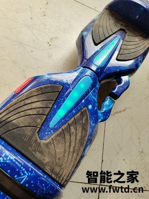 阿尔郎电动平衡车质量怎么样??你必须知道的秘密 阿尔郎电动平衡车质量怎么样??你必须知道的秘密