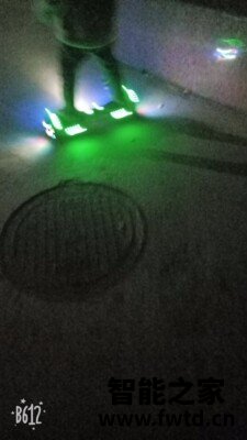 阿尔郎电动平衡车质量怎么样??你必须知道的秘密 阿尔郎电动平衡车质量怎么样??你必须知道的秘密