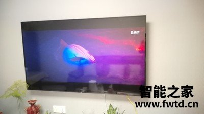 大家评测揭秘TCL 65V2-PRO怎么样好不好?剖析真实情况 大家评测揭秘TCL 65V2-PRO怎么样好不好?剖析真实情况