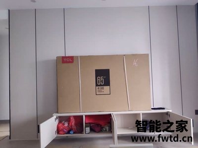 大家评测揭秘TCL 65V2-PRO怎么样好不好?剖析真实情况 大家评测揭秘TCL 65V2-PRO怎么样好不好?剖析真实情况