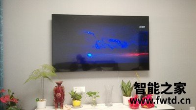 大家评测揭秘TCL 65V2-PRO怎么样好不好?剖析真实情况 大家评测揭秘TCL 65V2-PRO怎么样好不好?剖析真实情况