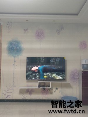质量揭露海信55E3F怎么样好不好?真实体验【评测】 质量揭露海信55E3F怎么样好不好?真实体验【评测】