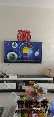 质量揭露海信55E3F怎么样好不好?真实体验【评测】 质量揭露海信55E3F怎么样好不好?真实体验【评测】