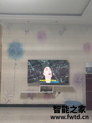 质量揭露海信55E3F怎么样好不好?真实体验【评测】 质量揭露海信55E3F怎么样好不好?真实体验【评测】