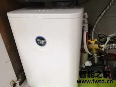 内幕爆料:佳尼特净水器大白优缺点揭露评测 内幕爆料:佳尼特净水器大白优缺点揭露评测