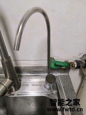 内幕爆料:佳尼特净水器大白优缺点揭露评测 内幕爆料:佳尼特净水器大白优缺点揭露评测
