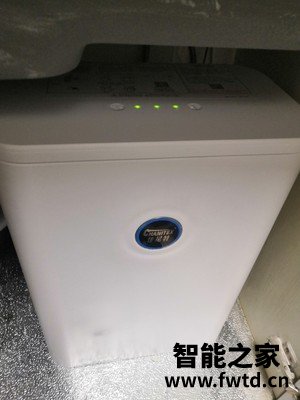 内幕爆料:佳尼特净水器大白优缺点揭露评测 内幕爆料:佳尼特净水器大白优缺点揭露评测