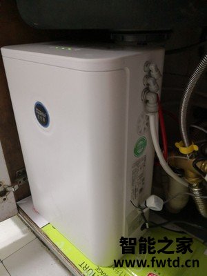 内幕爆料:佳尼特净水器大白优缺点揭露评测 内幕爆料:佳尼特净水器大白优缺点揭露评测