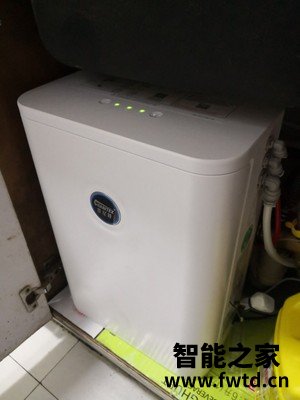佳尼特净水器大白真实使用感受揭秘,不看必后悔 佳尼特净水器大白真实使用感受揭秘,不看必后悔