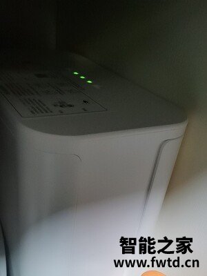 佳尼特净水器大白真实使用感受揭秘,不看必后悔 佳尼特净水器大白真实使用感受揭秘,不看必后悔