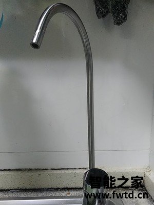 佳尼特净水器大白真实使用感受揭秘,不看必后悔 佳尼特净水器大白真实使用感受揭秘,不看必后悔