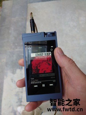 【仔细评测】乐彼l4ultra和l6区别哪个好?哪个更值的入手!?使用说说参数 【仔细评测】乐彼l4ultra和l6区别哪个好?哪个更值的入手!?使用说说参数