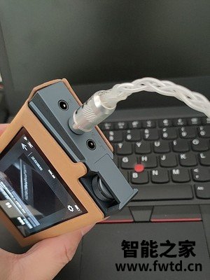 【仔细评测】乐彼l4ultra和l6区别哪个好?哪个更值的入手!?使用说说参数 【仔细评测】乐彼l4ultra和l6区别哪个好?哪个更值的入手!?使用说说参数
