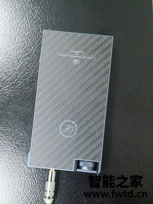 【客观评价】乐彼l4ultra和乐彼l4的区别是什么?入手哪个好!?使用三个月感 【客观评价】乐彼l4ultra和乐彼l4的区别是什么?入手哪个好!?使用三个月感