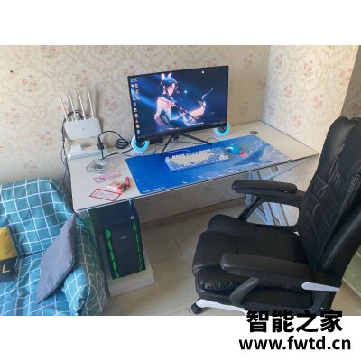 大神吐槽:飞利浦小金刚275M8RZ效果怎么样,使用二个月感受 大神吐槽:飞利浦小金刚275M8RZ效果怎么样,使用二个月感受