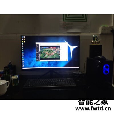 大神吐槽:飞利浦小金刚275M8RZ效果怎么样,使用二个月感受 大神吐槽:飞利浦小金刚275M8RZ效果怎么样,使用二个月感受