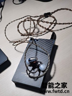 【对比说说区别】乐彼l4ultra和l4哪个好？分析乐彼l4ultra和l4区别大不大