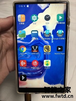 【你们想要的】乐彼l4ultra评测怎么样?这个效果好不好!!?分析说说优缺点 【你们想要的】乐彼l4ultra评测怎么样?这个效果好不好!!?分析说说优缺点