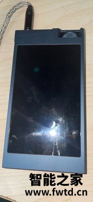 【实话实说一下】乐彼P6 Pro和P6区别哪个好?有是什么区别!!?使用七个月感 【实话实说一下】乐彼P6 Pro和P6区别哪个好?有是什么区别!!?使用七个月感