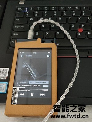【内行评测】乐彼P6播放器怎么样?这个音质好不好!!?使用三个月感受 【内行评测】乐彼P6播放器怎么样?这个音质好不好!!?使用三个月感受