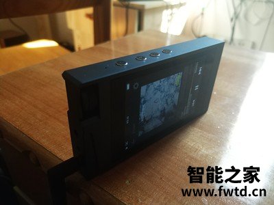 【深度分析一下】乐彼l4ultra和l6哪个好?有什么区别!!?使用五个月感受 【深度分析一下】乐彼l4ultra和l6哪个好?有什么区别!!?使用五个月感受