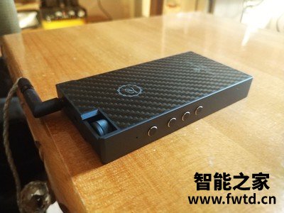 【深度分析一下】乐彼l4ultra和l6哪个好?有什么区别!!?使用五个月感受 【深度分析一下】乐彼l4ultra和l6哪个好?有什么区别!!?使用五个月感受