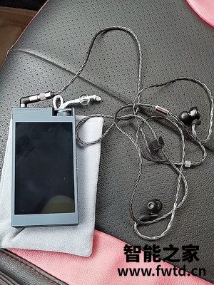 【很想知道】播放器乐彼P6 Pro评测怎么样?值不值这个价格!?使用二个月感受 【很想知道】播放器乐彼P6 Pro评测怎么样?值不值这个价格!?使用二个月感受