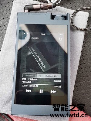 【很想知道】播放器乐彼P6 Pro评测怎么样?值不值这个价格!?使用二个月感受 【很想知道】播放器乐彼P6 Pro评测怎么样?值不值这个价格!?使用二个月感受