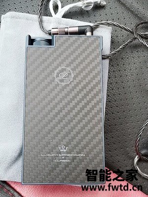 【很想知道】播放器乐彼P6 Pro评测怎么样?值不值这个价格!?使用二个月感受 【很想知道】播放器乐彼P6 Pro评测怎么样?值不值这个价格!?使用二个月感受