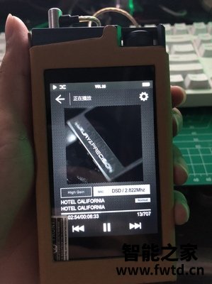 【不吹不黑说说】乐彼P6评测怎么样?这个可不可以!?使用参数曝光 【不吹不黑说说】乐彼P6评测怎么样?这个可不可以!?使用参数曝光