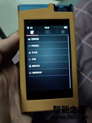 【不吹不黑说说】乐彼P6评测怎么样?这个可不可以!?使用参数曝光 【不吹不黑说说】乐彼P6评测怎么样?这个可不可以!?使用参数曝光
