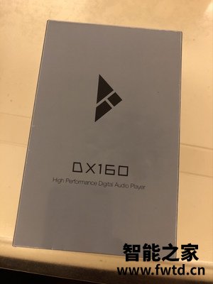 【发烧友评测】乐彼P6 Pro怎么样?这个真的好吗!!?使用说说优缺点 【发烧友评测】乐彼P6 Pro怎么样?这个真的好吗!!?使用说说优缺点