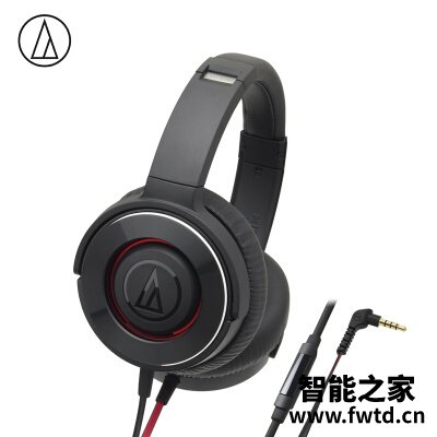 口碑剖析实情铁三角ws550is耳机与m20x 哪款好用?谁是性价比之王 口碑剖析实情铁三角ws550is耳机与m20x 哪款好用?谁是性价比之王