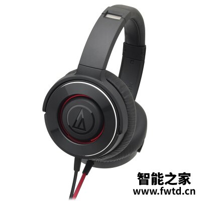 口碑剖析实情铁三角ws550is耳机与m20x 哪款好用?谁是性价比之王 口碑剖析实情铁三角ws550is耳机与m20x 哪款好用?谁是性价比之王