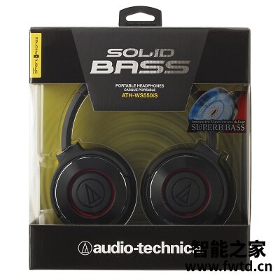 口碑剖析实情铁三角ws550is耳机与m20x 哪款好用?谁是性价比之王 口碑剖析实情铁三角ws550is耳机与m20x 哪款好用?谁是性价比之王