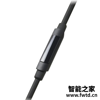 口碑剖析实情铁三角ws550is耳机与m20x 哪款好用?谁是性价比之王 口碑剖析实情铁三角ws550is耳机与m20x 哪款好用?谁是性价比之王