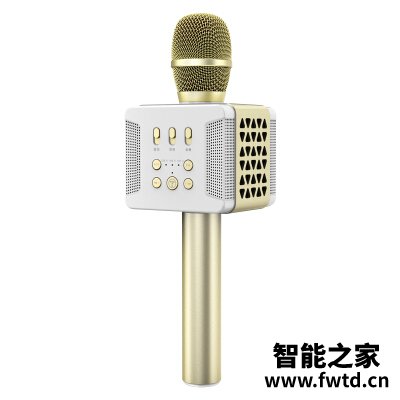 用后感受解析途讯016麦克风怎么样?评测质量好不好 用后感受解析途讯016麦克风怎么样?评测质量好不好