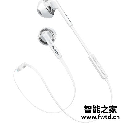 良心解读飞利浦shb5250蓝牙耳机怎么样?评测数据如何 良心解读飞利浦shb5250蓝牙耳机怎么样?评测数据如何